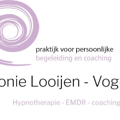 Leonie Looijen